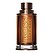 Eau de Toilette 100ml